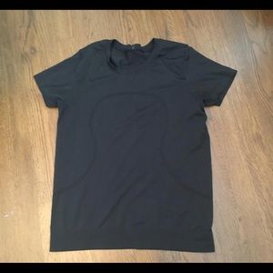 Lululemon swiftly tech relaxed